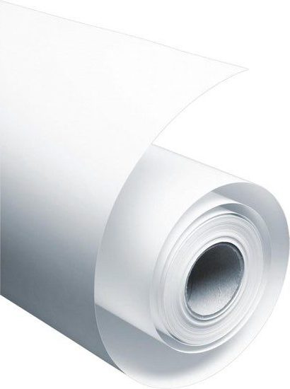 Rol papier